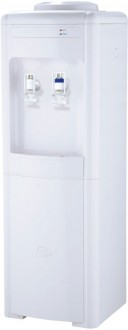 Skytech ST 91K Su Sebili