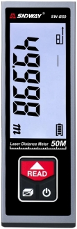 Sndway SW-B50 Lazer Metre (50 m)
