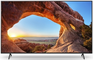 Sony KD-50X85J Ultra HD (4K) TV