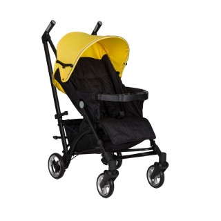 Soo Baby Litewings Bebek Arabası