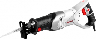 Specco SP-2055 Tilki Kuyruğu