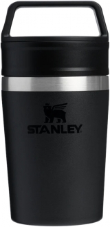 Stanley Cafe To Go Travel Termos (230 ml)