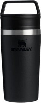 Stanley Cafe To Go Travel Termos (350 ml)