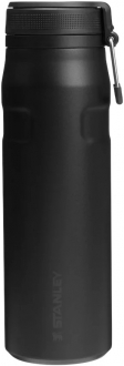 Stanley The IceFlow Twist Flip Termos