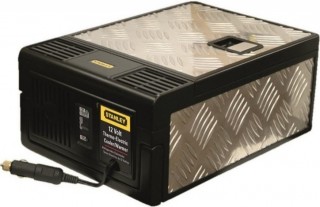 Stanley TRVL9 Oto Buzdolabı