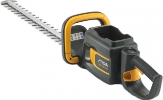 Stiga SHT 700 AE Solo Çit Budama (Aküsüz)