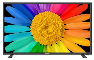 Sunny 39&quot; Uydu Alıcılı HD Ready (HD) TV