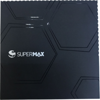 Supermax S528 Medya Oynatıcı