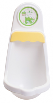 SuteBebe Pisuvar Portatif Lazımlık