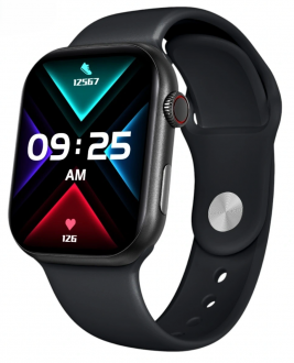 Sword Snazyy Pro Akıllı Saat