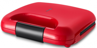 Tchibo Belçika Waffle Makinesi