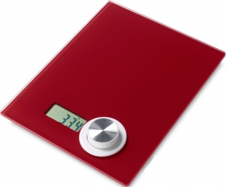 Tchibo Digital Mutfak Terazisi