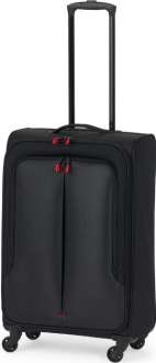 Tchibo Hafif Kumaş Bavul, Orta Boy