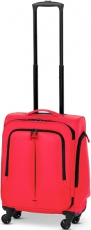 Tchibo Hafif Kumaş Küçük Boy