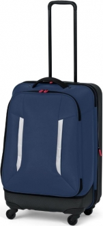 Tchibo Hibrid Bavul, Orta boy