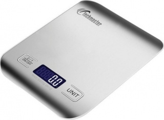 Techmaster TF-1002 Mutfak Terazisi