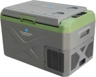 Tecnopoint 30 LT Oto Buzdolabı (30 lt)