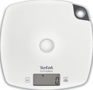 Tefal Compliss BC1000V0 Mutfak Terazisi