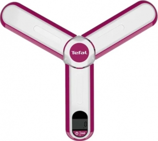 Tefal İngenio Mutfak Terazisi