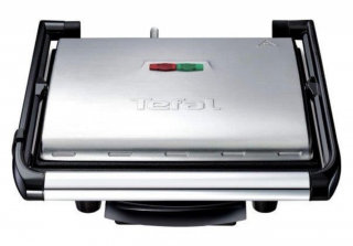Tefal Panini Grill Tost Makinesi