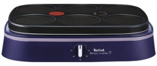 Tefal PY604612 Krep Makinesi