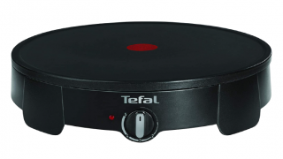 Tefal PY7108 XL Krep Makinesi