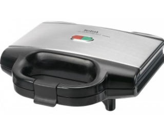 Tefal Ultracompact SM159136 Tost Makinesi