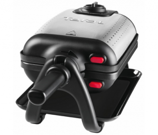 Tefal WMK King Size 1PL Waffle Makinesi