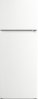 Teka RTF 43750 WH Buzdolabı