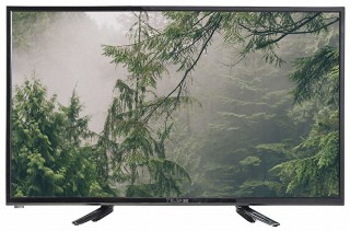 Telefox 32TD3200 HD Ready (HD) TV