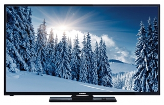 Telefunken 39TF6020 Full HD (FHD) TV