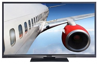 Telefunken 39TH4020 Full HD (FHD) TV