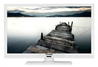 Telefunken 40TF6027B Full HD (FHD) TV