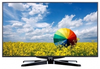 Telefunken 43TF6060 Full HD (FHD) TV