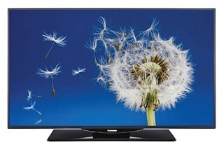 Telefunken 43TF8060 Full HD (FHD) TV