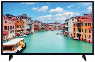 Telefunken 48TF4020 Full HD (FHD) TV