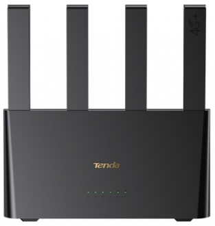 Tenda 4G08 Router