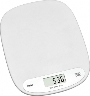 TFA Dostmann Mutfak Terazisi