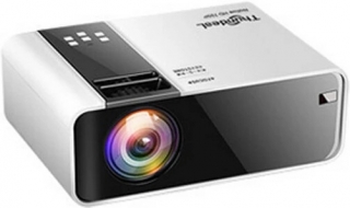 Thundeal TD90 Android LCD Projeksiyon