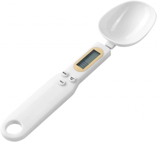 Tianwu Dijital Kaşık Mutfak Terazisi