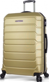 Tiger Hiking Adventure Abs Büyük Boy