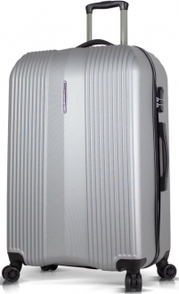 Tiger Hiking Basic Abs Büyük Boy