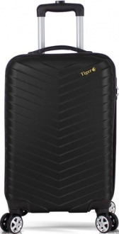 Tiger Hiking Cool Abs Kabin Boy