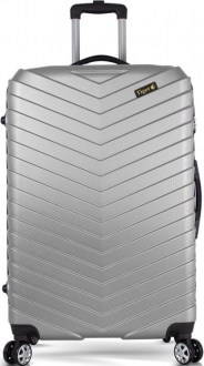 Tiger Hiking Cool Abs Orta Boy