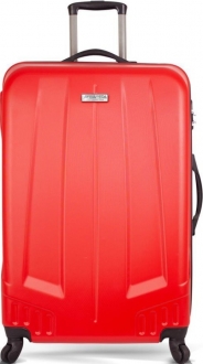 Tiger Hiking Luxury Abs Büyük Boy