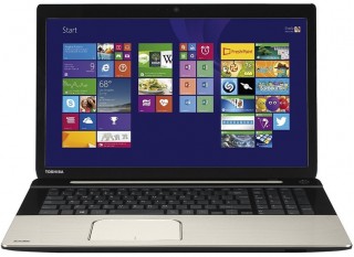 Toshiba Satellite L70-B-151 Notebook