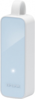 TP-Link UE200 USB Type-A to Ethernet Dönüştürücü