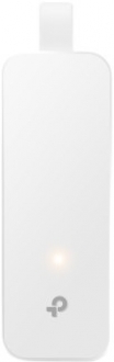 TP-Link UE300 USB 3.0 to Gigabit Ethernet Dönüştürücü