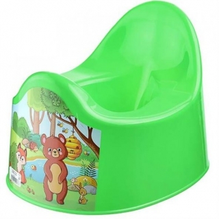 Transformacion Minne Oturak Lazımlık