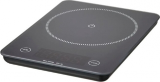 Trescol Genomsnitt Mutfak Terazisi